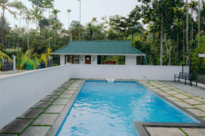 Lilliput Haven Homestay